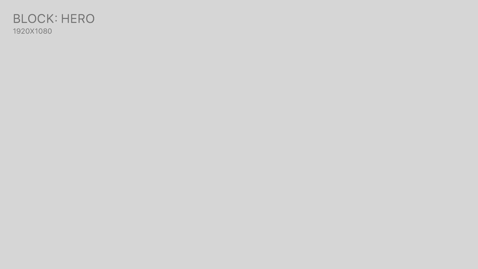 Magnifying glass icon.